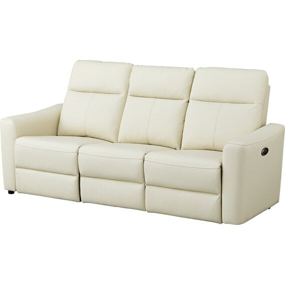 Twin-Motor 3S-Sofa UM01IV