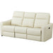 Twin-Motor 3S-Sofa UM01IV