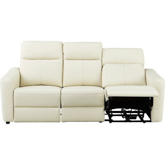 Twin-Motor 3S-Sofa UM01IV