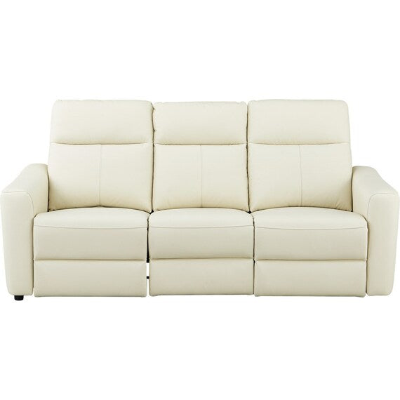 Twin-Motor 3S-Sofa UM01IV