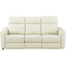 Twin-Motor 3S-Sofa UM01IV