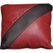 Back Cushion Lozo KD RE Leather