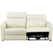 Twin-Motor Wide 2S-Sofa UM01IV