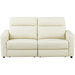 Twin-Motor Wide 2S-Sofa UM01IV