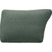 CS-01 Corner Sofaset N-Shield FB H-DGR