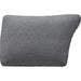 CS-01 Corner Sofaset N-Shield FB H-DGY