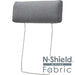 CS-01 HR N-Shield FB H-DGY