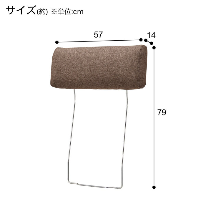 CS-01 HR N-SHIELD FB H-DBR