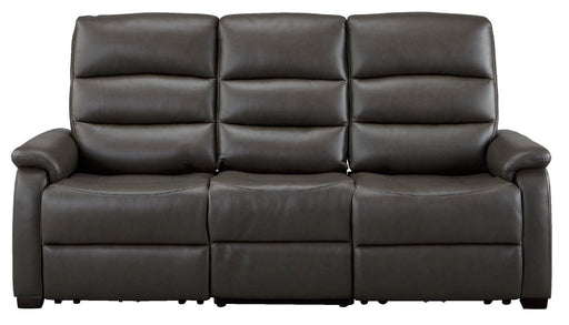 3S Electric Sofa N-Believa DGY2-JHN76 TK-Leather