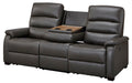 3S Electric Sofa N-Believa DGY2-JHN76 TK-Leather