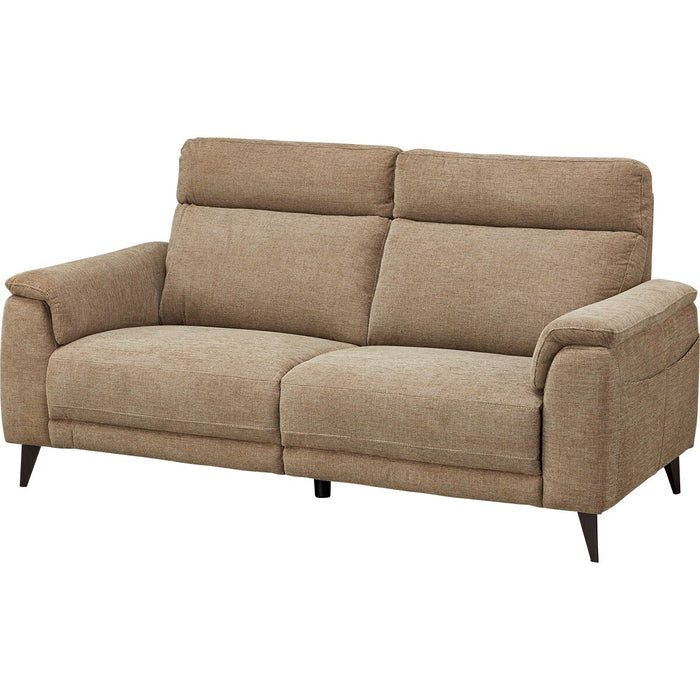 3S-SOFA LB07 BR