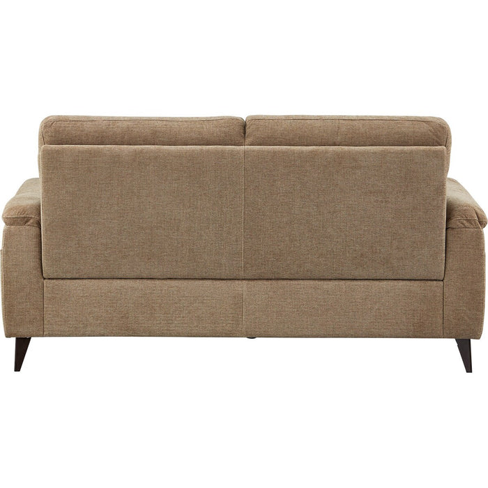 3S-SOFA LB07 BR