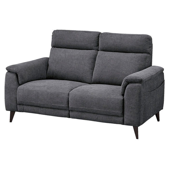 2S-SOFA LB07 DGY