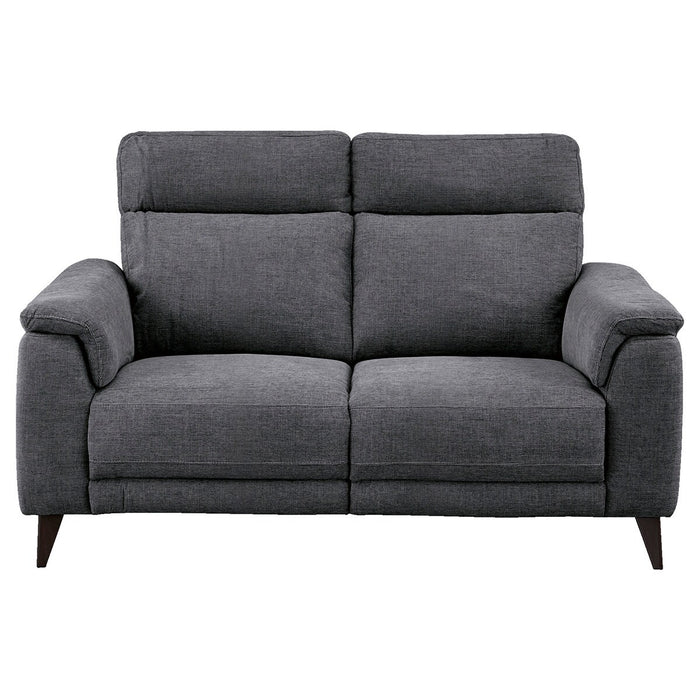 2S-SOFA LB07 DGY