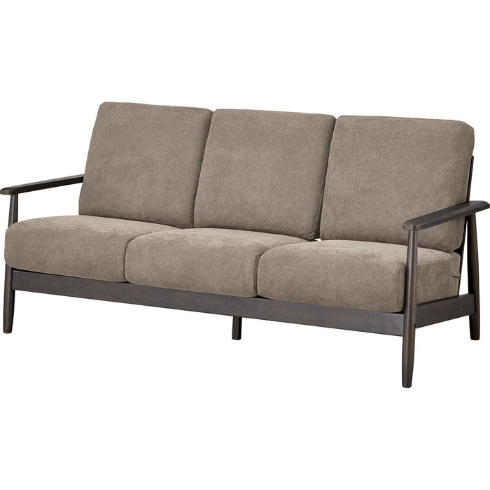 3P SOFA IG01 MO/DBR