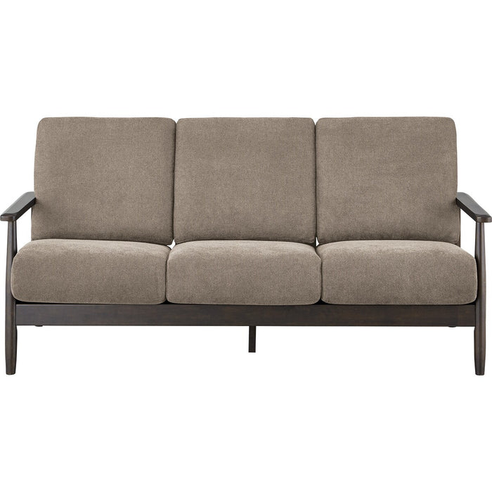 3P SOFA IG01 MO/DBR