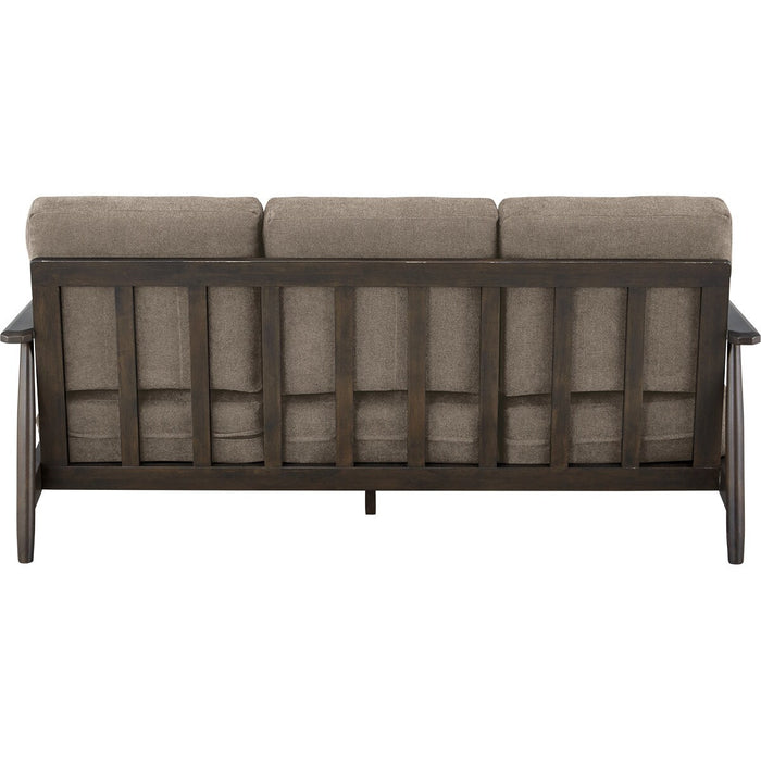 3P SOFA IG01 MO/DBR