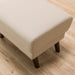 Stool N-Shield Kotei2 BE