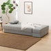 Containerble Sofabed Mobel TBL