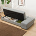 Containerble Sofabed Mobel TBL