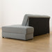 Containerble Sofabed Mobel TBL