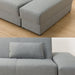 Containerble Sofabed Mobel TBL