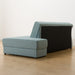 Containerble Sofabed Mobel TBL