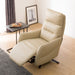 2 Motor Electric Personal Chair LE01 BE