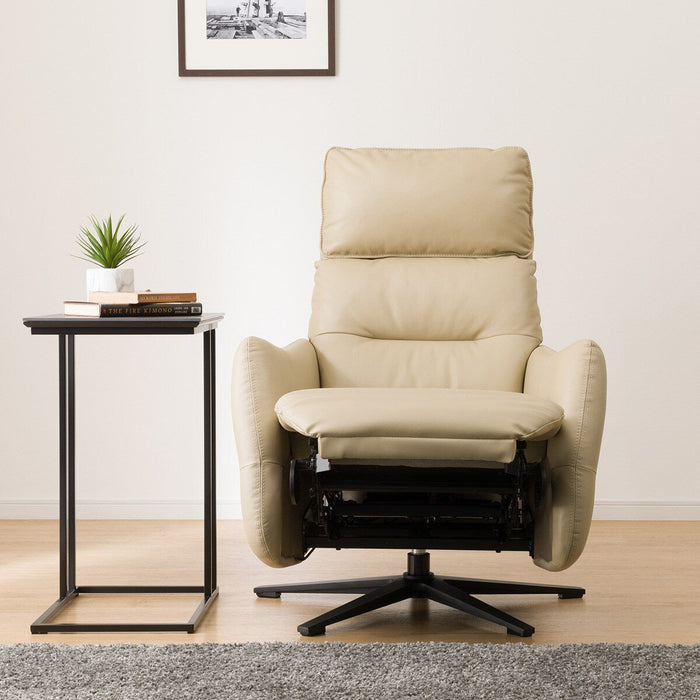 2 Motor Electric Personal Chair LE01 BE