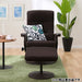 Armchair D-Mesh DBR