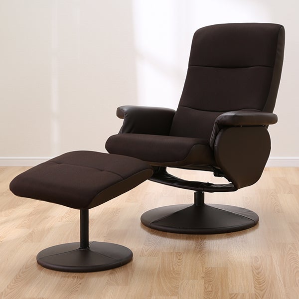 Armchair D-Mesh DBR