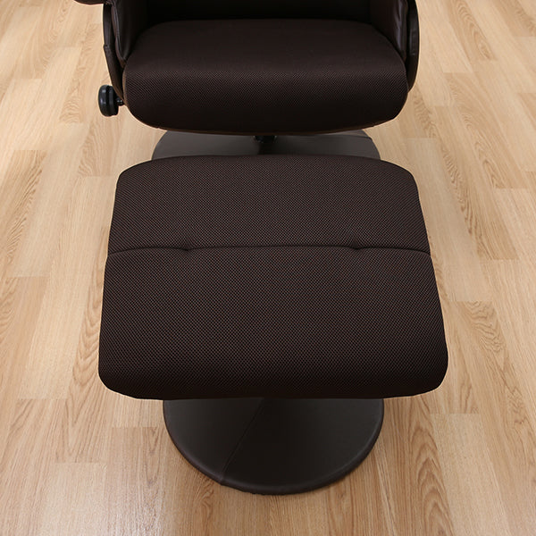 Armchair D-Mesh DBR