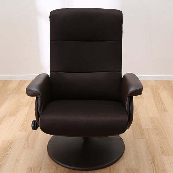 Armchair D-Mesh DBR