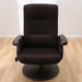 Armchair D-Mesh DBR