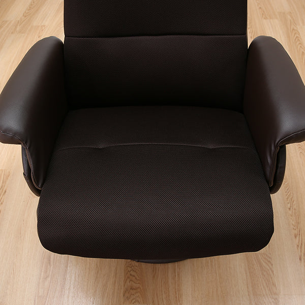 Armchair D-Mesh DBR