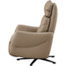 4 Motor Electric Personal Chair LE01 MO