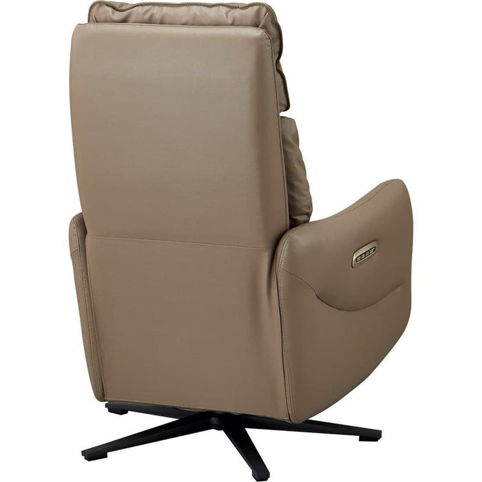 4 Motor Electric Personal Chair LE01 MO