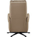 4 Motor Electric Personal Chair LE01 MO