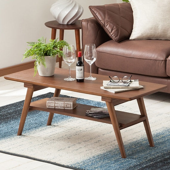 Coffee Table Sable3 MBR