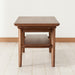 Coffee Table Sable3 MBR