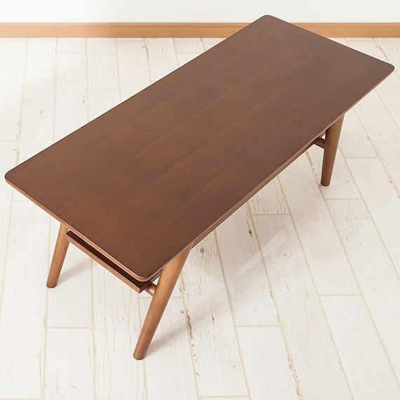 Coffee Table Sable3 MBR