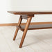 Coffee Table Sable3 MBR