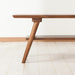 Coffee Table Sable3 MBR