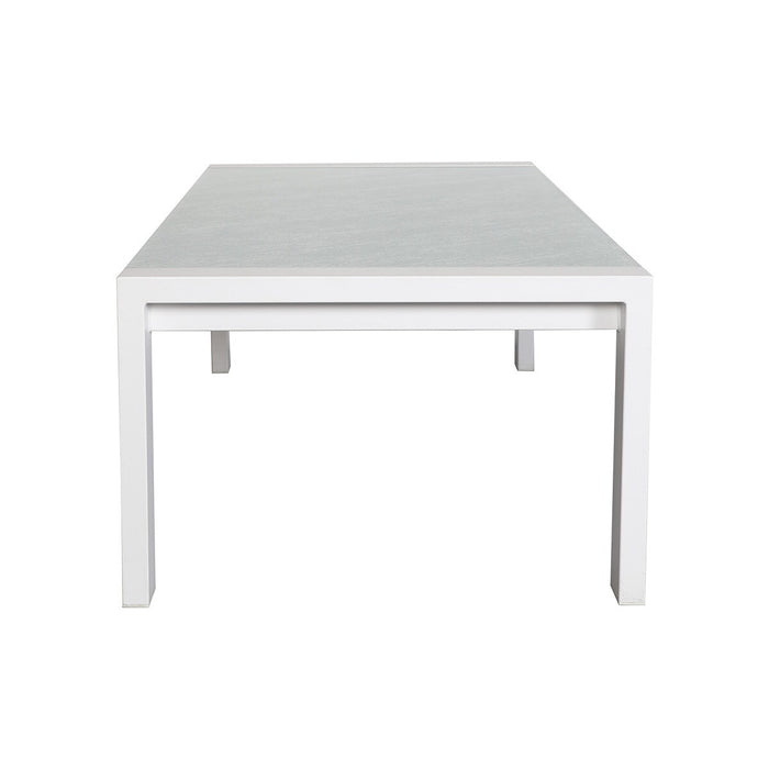 CENTER TABLE ES02 WH