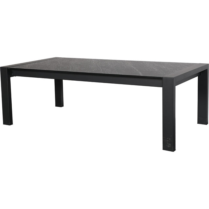 CENTER TABLE ES02 BK