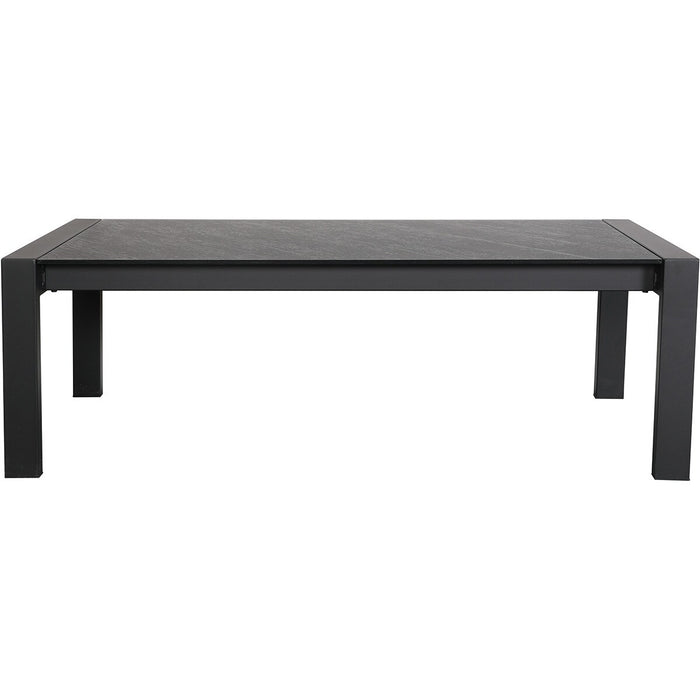 CENTER TABLE ES02 BK