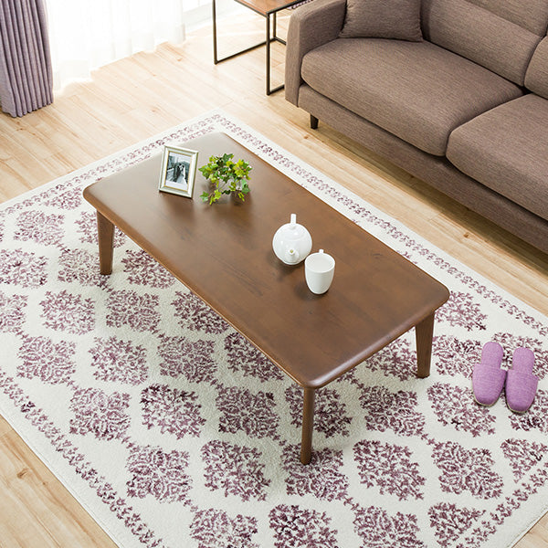 Coffee Table Collection120 T-01 MBR