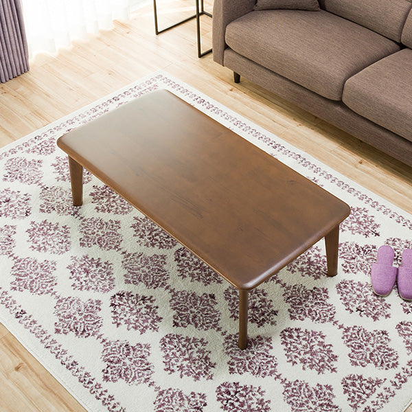 Coffee Table Collection120 T-01 MBR