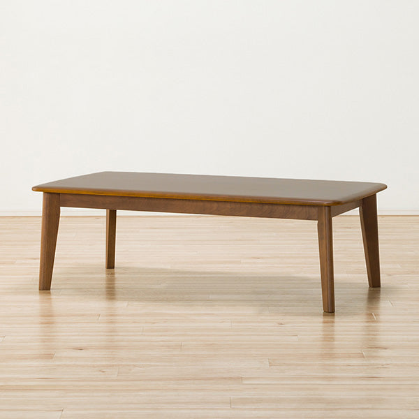 Coffee Table Collection120 T-01 MBR