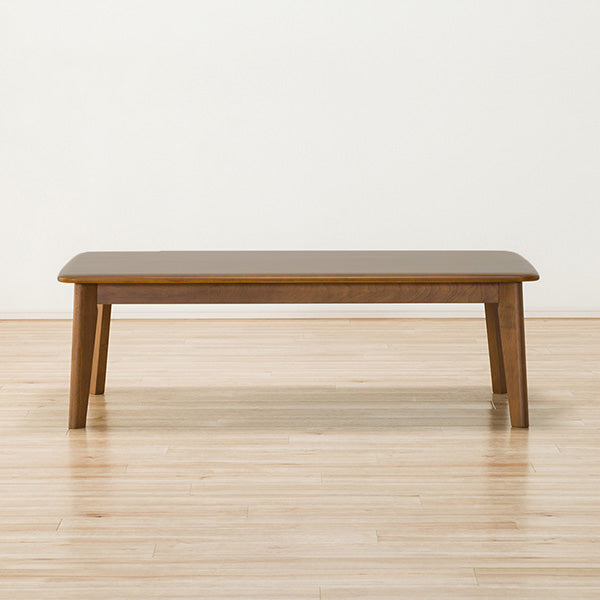 Coffee Table Collection120 T-01 MBR